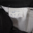 Load image into Gallery viewer, Vintage Fendi WOMENS High Waist Embroidered Denim Jeans - 33
