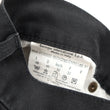 Load image into Gallery viewer, Vintage Fendi WOMENS Embroidered Denim Jeans - 32