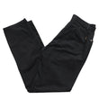 Load image into Gallery viewer, Vintage Fendi WOMENS Embroidered Denim Jeans - 32
