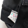 Load image into Gallery viewer, Vintage Fendi WOMENS High Waist Embroidered Denim Jeans - 27