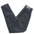 Load image into Gallery viewer, Vintage Fendi WOMENS High Waist Embroidered Denim Jeans - 27