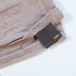 Load image into Gallery viewer, Vintage Fendi Scarf
