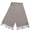 Load image into Gallery viewer, Vintage Fendi Logo Scarf