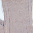 Load image into Gallery viewer, Vintage Fendi Scarf