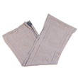 Load image into Gallery viewer, Vintage Fendi Scarf