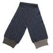 Load image into Gallery viewer, Vintage Fendi Monogram Logo Scarf