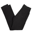 Load image into Gallery viewer, Vintage Fendi WOMENS High Waist Embroidered Denim Jeans - 33