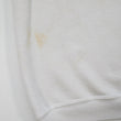 Load image into Gallery viewer, Vintage Notre Dame Fighting Irish Made In USA Crewneck - L