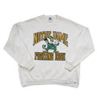 Load image into Gallery viewer, Vintage Notre Dame Fighting Irish Made In USA Crewneck - L