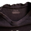 Load image into Gallery viewer, Fila Spell Out T-Shirt - S