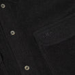 Load image into Gallery viewer, Vintage Fila Fleece Button Up - S