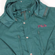 Load image into Gallery viewer, Vintage Fila Magic Line Parka Jacket - S/M