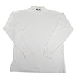 Load image into Gallery viewer, Vintage Fila Embroidered Mock Neck - L