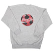 Load image into Gallery viewer, Vintage France 98 Coca-Cola Crewneck - L