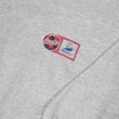 Load image into Gallery viewer, Vintage France 98 Coca-Cola Crewneck - L