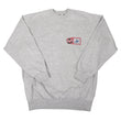 Load image into Gallery viewer, Vintage France 98 Coca-Cola Crewneck - L