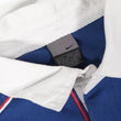Load image into Gallery viewer, Vintage 2002 Nike France Rugby Jersey - L