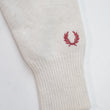 Load image into Gallery viewer, Vintage Fred Perry WOMENS Flag Sweater - M