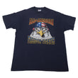 Load image into Gallery viewer, Vintage All American Freedom Fighter Single Stitch - XL