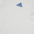Load image into Gallery viewer, Vintage 2012 Great Britain Olympics Shirt - L