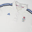 Load image into Gallery viewer, Vintage 2012 Great Britain Olympics Shirt - L