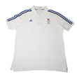 Load image into Gallery viewer, Vintage 2012 Great Britain Olympics Shirt - L