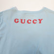 Load image into Gallery viewer, Gucci Anime Manga Graphic T-Shirt Made In Italy - S