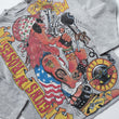 Load image into Gallery viewer, Vintage 90s Guns N Roses All Over Graphic Crewneck - S/M