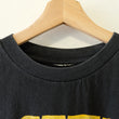 Load image into Gallery viewer, Vintage 1990s Guns N Roses Front & Back Graphic Single Stitch T-Shirt - L