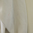 Load image into Gallery viewer, Vintage Hard Rock Cafe Atlanta Crewneck - M