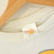 Load image into Gallery viewer, Vintage Hard Rock Cafe Atlanta Crewneck - M