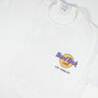 Load image into Gallery viewer, Vintage Hard Rock Cafe Los Angeles Single Stitch Made In USA T-Shirt - S