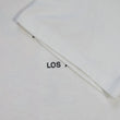 Load image into Gallery viewer, Vintage Hard Rock Cafe Los Angeles Single Stitch Made In USA T-Shirt - S