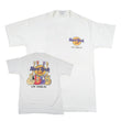 Load image into Gallery viewer, Vintage Hard Rock Cafe Los Angeles Single Stitch Made In USA T-Shirt - S