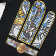 Load image into Gallery viewer, Vintage Hard Rock Cafe Graphic T-Shirt - S