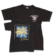 Load image into Gallery viewer, Vintage Hard Rock Cafe T-Shirt - S