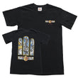 Load image into Gallery viewer, Vintage Hard Rock Cafe Graphic T-Shirt - S