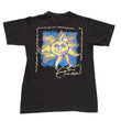 Load image into Gallery viewer, Vintage Hard Rock Cafe T-Shirt - S