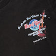 Load image into Gallery viewer, Vintage Hard Rock Cafe T-Shirt - S