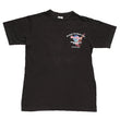 Load image into Gallery viewer, Vintage Hard Rock Cafe T-Shirt - S