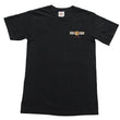 Load image into Gallery viewer, Vintage Hard Rock Cafe Graphic T-Shirt - S