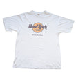 Load image into Gallery viewer, Vintage Hard Rock Cafe Barcelona T-Shirt - L