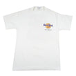 Load image into Gallery viewer, Vintage Hard Rock Cafe Los Angeles Single Stitch Made In USA T-Shirt - S