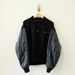 Load image into Gallery viewer, Vintage Hard Rock Cafe Atlanta Bomber Jacket - L