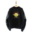 Load image into Gallery viewer, Vintage Hard Rock Cafe Atlanta Bomber Jacket - L