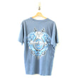 Load image into Gallery viewer, Vintage Hard Rock Cafe T-Shirt - M/L