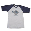Load image into Gallery viewer, Vintage Hard Rock Cafe Barcelona T-Shirt - S/M