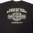 Load image into Gallery viewer, Vintage Harley Davidson Graphic T-Shirt - L