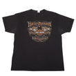 Load image into Gallery viewer, Vintage Harley Davidson Graphic T-Shirt - L