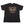 Load image into Gallery viewer, Vintage Harley Davidson Graphic T-Shirt - L
